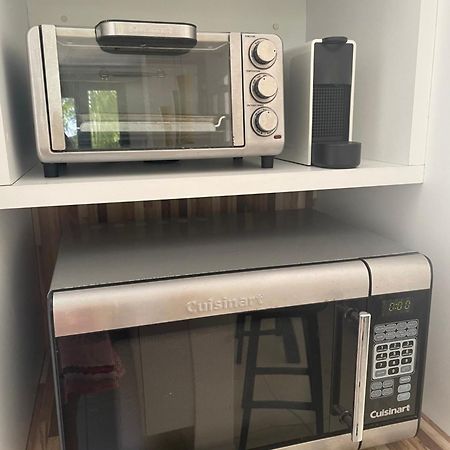 Apartamento No Condominio Iberostate Praia Do Forte Eksteriør bilde